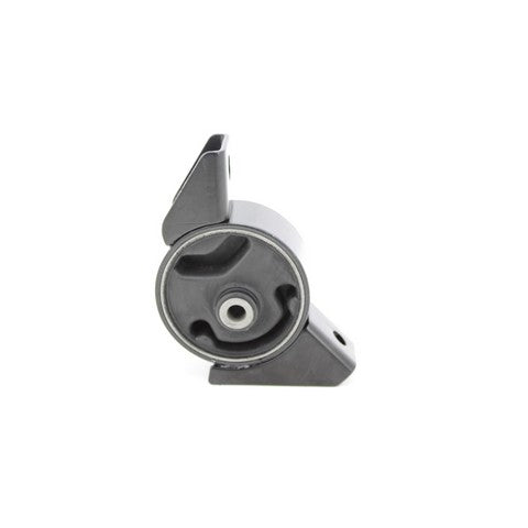 Vazlo Engine Mount P/N:6808 Fits: Chevrolet Metro 01-98, Chevrolet Metro 1992, Geo Metro 97-89, Pontiac Firefly 00-94, Suzuki Swift 01-89 - Image 7