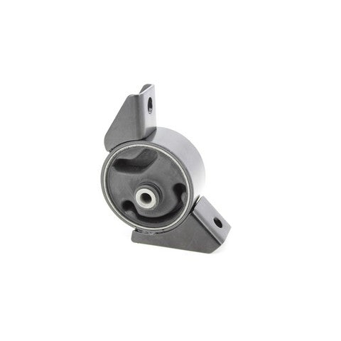 Vazlo Engine Mount P/N:6808 Fits: Chevrolet Metro 01-98, Chevrolet Metro 1992, Geo Metro 97-89, Pontiac Firefly 00-94, Suzuki Swift 01-89 - Image 8