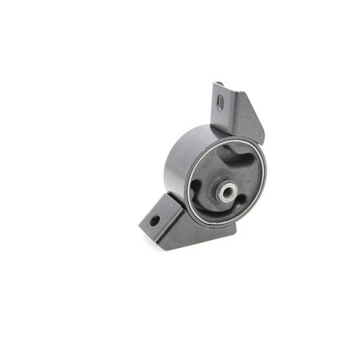 Vazlo Engine Mount P/N:6808 Fits: Chevrolet Metro 01-98, Chevrolet Metro 1992, Geo Metro 97-89, Pontiac Firefly 00-94, Suzuki Swift 01-89 - Image 9