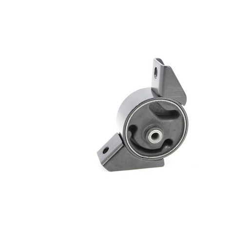 Vazlo Engine Mount P/N:6808 Fits: Chevrolet Metro 01-98, Chevrolet Metro 1992, Geo Metro 97-89, Pontiac Firefly 00-94, Suzuki Swift 01-89 - Image 10