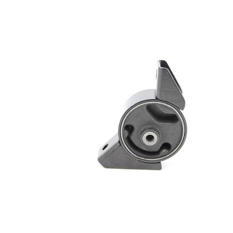 Vazlo Engine Mount P/N:6808 Fits: Chevrolet Metro 01-98, Chevrolet Metro 1992, Geo Metro 97-89, Pontiac Firefly 00-94, Suzuki Swift 01-89 - Image 11