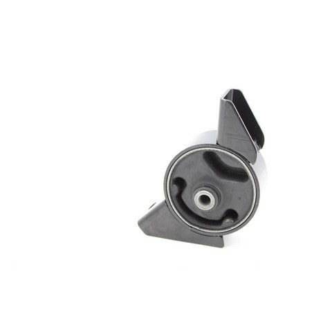 Vazlo Engine Mount P/N:6808 Fits: Chevrolet Metro 01-98, Chevrolet Metro 1992, Geo Metro 97-89, Pontiac Firefly 00-94, Suzuki Swift 01-89 - Image 12