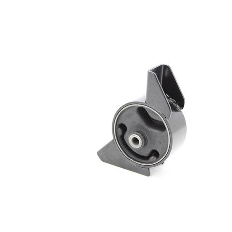 Vazlo Engine Mount P/N:6808 Fits: Chevrolet Metro 01-98, Chevrolet Metro 1992, Geo Metro 97-89, Pontiac Firefly 00-94, Suzuki Swift 01-89 - Image 13