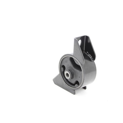 Vazlo Engine Mount P/N:6808 Fits: Chevrolet Metro 01-98, Chevrolet Metro 1992, Geo Metro 97-89, Pontiac Firefly 00-94, Suzuki Swift 01-89 - Image 14