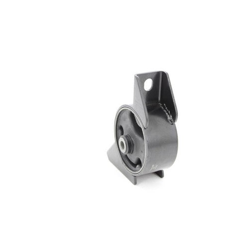 Vazlo Engine Mount P/N:6808 Fits: Chevrolet Metro 01-98, Chevrolet Metro 1992, Geo Metro 97-89, Pontiac Firefly 00-94, Suzuki Swift 01-89 - Image 15