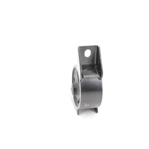 Vazlo Engine Mount P/N:6808 Fits: Chevrolet Metro 01-98, Chevrolet Metro 1992, Geo Metro 97-89, Pontiac Firefly 00-94, Suzuki Swift 01-89 - Image 16