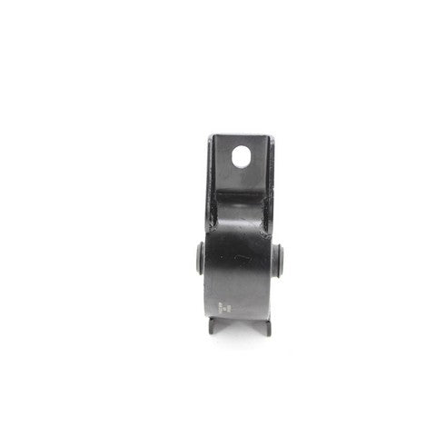 Vazlo Engine Mount P/N:6808 Fits: Chevrolet Metro 01-98, Chevrolet Metro 1992, Geo Metro 97-89, Pontiac Firefly 00-94, Suzuki Swift 01-89 - Image 17