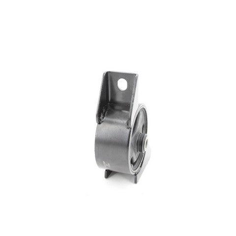 Vazlo Engine Mount P/N:6808 Fits: Chevrolet Metro 01-98, Chevrolet Metro 1992, Geo Metro 97-89, Pontiac Firefly 00-94, Suzuki Swift 01-89 - Image 18