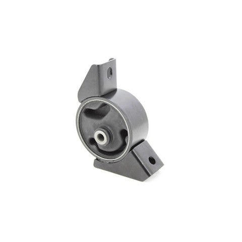Vazlo Engine Mount P/N:6808 Fits: Chevrolet Metro 01-98, Chevrolet Metro 1992, Geo Metro 97-89, Pontiac Firefly 00-94, Suzuki Swift 01-89 - Image 19