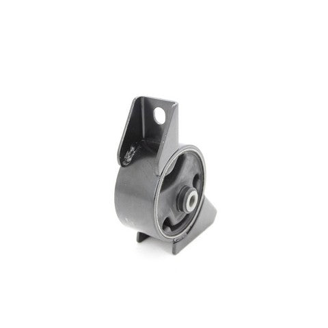 Vazlo Engine Mount P/N:6808 Fits: Chevrolet Metro 01-98, Chevrolet Metro 1992, Geo Metro 97-89, Pontiac Firefly 00-94, Suzuki Swift 01-89 - Image 20