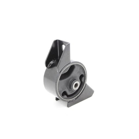 Vazlo Engine Mount P/N:6808 Fits: Chevrolet Metro 01-98, Chevrolet Metro 1992, Geo Metro 97-89, Pontiac Firefly 00-94, Suzuki Swift 01-89 - Image 21