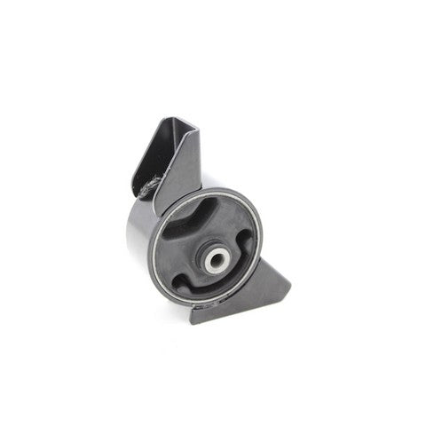 Vazlo Engine Mount P/N:6808 Fits: Chevrolet Metro 01-98, Chevrolet Metro 1992, Geo Metro 97-89, Pontiac Firefly 00-94, Suzuki Swift 01-89 - Image 22