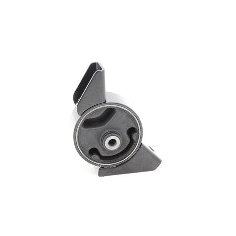 Vazlo Engine Mount P/N:6808 Fits: Chevrolet Metro 01-98, Chevrolet Metro 1992, Geo Metro 97-89, Pontiac Firefly 00-94, Suzuki Swift 01-89 - Image 23