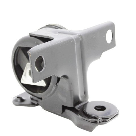 Vazlo Engine Mount P/N:6808 Fits: Chevrolet Metro 01-98, Chevrolet Metro 1992, Geo Metro 97-89, Pontiac Firefly 00-94, Suzuki Swift 01-89 - Image 27