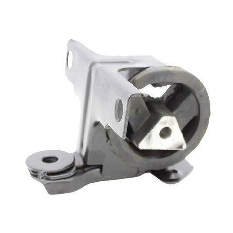 Vazlo Engine Mount P/N:6808 Fits: Chevrolet Metro 01-98, Chevrolet Metro 1992, Geo Metro 97-89, Pontiac Firefly 00-94, Suzuki Swift 01-89 - Image 29