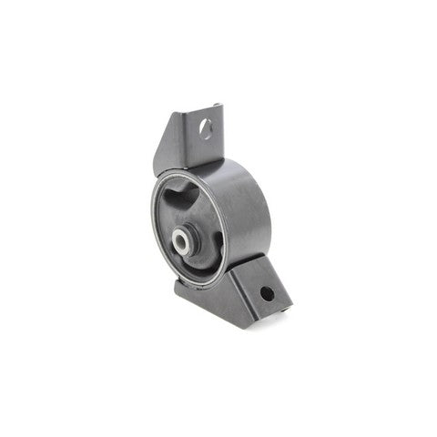 Vazlo Engine Mount P/N:6808 Fits: Chevrolet Metro 01-98, Chevrolet Metro 1992, Geo Metro 97-89, Pontiac Firefly 00-94, Suzuki Swift 01-89 - Image 30