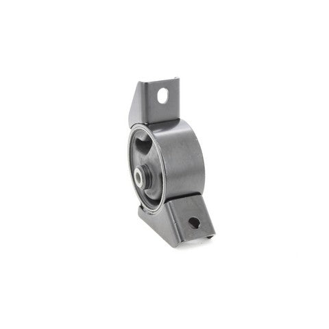 Vazlo Engine Mount P/N:6808 Fits: Chevrolet Metro 01-98, Chevrolet Metro 1992, Geo Metro 97-89, Pontiac Firefly 00-94, Suzuki Swift 01-89 - Image 31