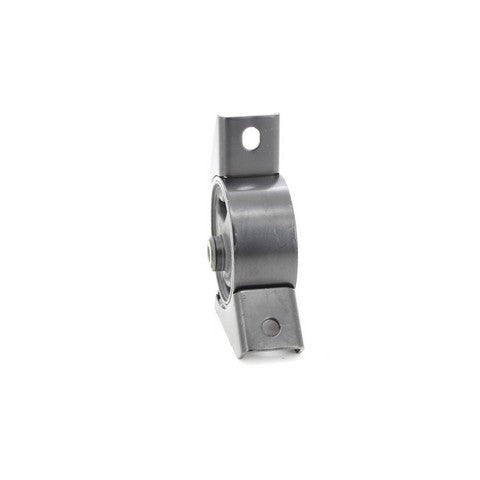 Vazlo Engine Mount P/N:6808 Fits: Chevrolet Metro 01-98, Chevrolet Metro 1992, Geo Metro 97-89, Pontiac Firefly 00-94, Suzuki Swift 01-89 - Image 32