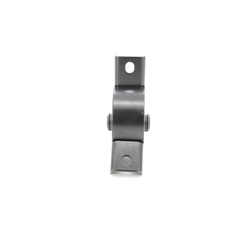 Vazlo Engine Mount P/N:6808 Fits: Chevrolet Metro 01-98, Chevrolet Metro 1992, Geo Metro 97-89, Pontiac Firefly 00-94, Suzuki Swift 01-89 - Image 33