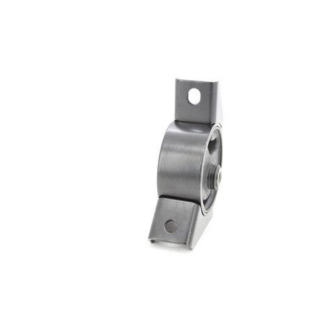 Vazlo Engine Mount P/N:6808 Fits: Chevrolet Metro 01-98, Chevrolet Metro 1992, Geo Metro 97-89, Pontiac Firefly 00-94, Suzuki Swift 01-89 - Image 34