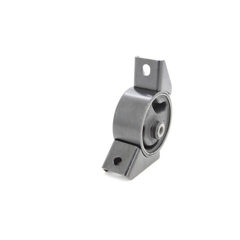 Vazlo Engine Mount P/N:6808 Fits: Chevrolet Metro 01-98, Chevrolet Metro 1992, Geo Metro 97-89, Pontiac Firefly 00-94, Suzuki Swift 01-89 - Image 35