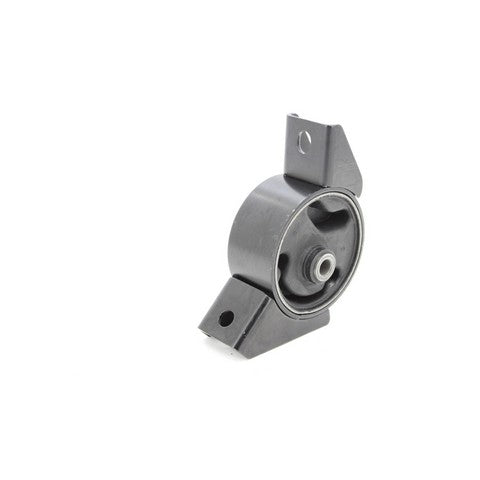 Vazlo Engine Mount P/N:6808 Fits: Chevrolet Metro 01-98, Chevrolet Metro 1992, Geo Metro 97-89, Pontiac Firefly 00-94, Suzuki Swift 01-89 - Image 36