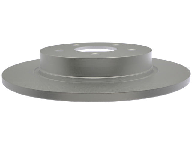 Raybestos Brakes Disc Brake Rotor P/N:680931 Fits: Ford Focus 18-12 - Image 1