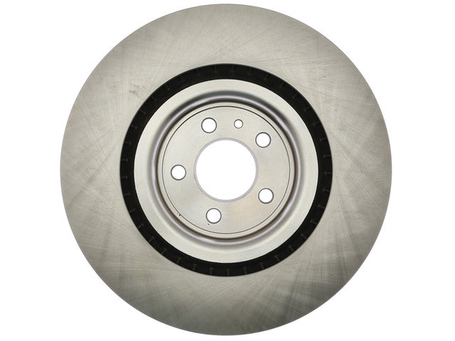 Raybestos Brakes Disc Brake Rotor P/N:681047R Fits: Ford Mustang 14-13 - Image 2