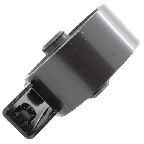 Vazlo Engine Mount P/N:6814 Fits: Chevrolet Metro 01-98, Chevrolet Metro 1992, Chevrolet Sprint 91-87, Geo Metro 97-89, Pontiac Firefly 00-94, Pontiac Firefly 91-89, Suzuki Swift 01-89 - Image 1