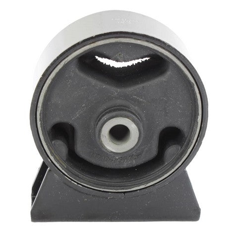 Vazlo Engine Mount P/N:6814 Fits: Chevrolet Metro 01-98, Chevrolet Metro 1992, Chevrolet Sprint 91-87, Geo Metro 97-89, Pontiac Firefly 00-94, Pontiac Firefly 91-89, Suzuki Swift 01-89 - Image 2