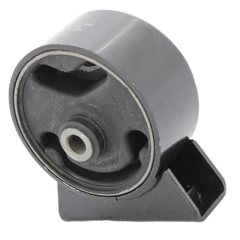 Vazlo Engine Mount P/N:6814 Fits: Chevrolet Metro 01-98, Chevrolet Metro 1992, Chevrolet Sprint 91-87, Geo Metro 97-89, Pontiac Firefly 00-94, Pontiac Firefly 91-89, Suzuki Swift 01-89 - Image 3