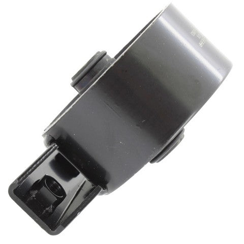 Vazlo Engine Mount P/N:6814 Fits: Chevrolet Metro 01-98, Chevrolet Metro 1992, Chevrolet Sprint 91-87, Geo Metro 97-89, Pontiac Firefly 00-94, Pontiac Firefly 91-89, Suzuki Swift 01-89 - Image 4