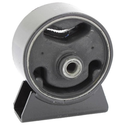 Vazlo Engine Mount P/N:6814 Fits: Chevrolet Metro 01-98, Chevrolet Metro 1992, Chevrolet Sprint 91-87, Geo Metro 97-89, Pontiac Firefly 00-94, Pontiac Firefly 91-89, Suzuki Swift 01-89 - Image 6