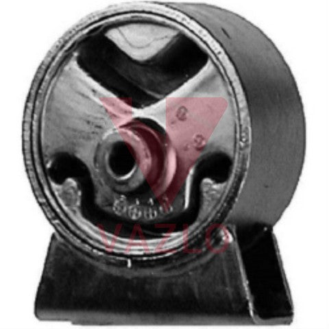 Vazlo Engine Mount P/N:6814 Fits: Chevrolet Metro 01-98, Chevrolet Metro 1992, Chevrolet Sprint 91-87, Geo Metro 97-89, Pontiac Firefly 00-94, Pontiac Firefly 91-89, Suzuki Swift 01-89 - Image 7