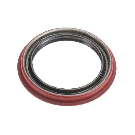 National Wheel Seal P/N:6815 Fits: Dodge Challenger, Dodge Dart, Edsel Bermuda, Edsel Citation, Edsel Corsair, Edsel Pacer, Edsel Ranger, Edsel Roundup, Edsel Villager, Ford 300 - Image 2