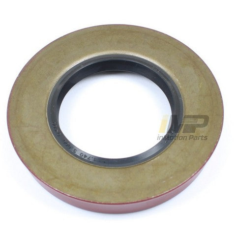 InMotion Parts Differential Pinion Seal P/N:WS6818 Fits: Chevrolet 1500, Chevrolet 3b, Chevrolet Bel Air, Chevrolet Biscayne, Chevrolet Brookwood, Chevrolet C10 Panel, Chevrolet C10 Pickup, Chevrolet C30 Panel, Chevrolet Corvette - Image 2