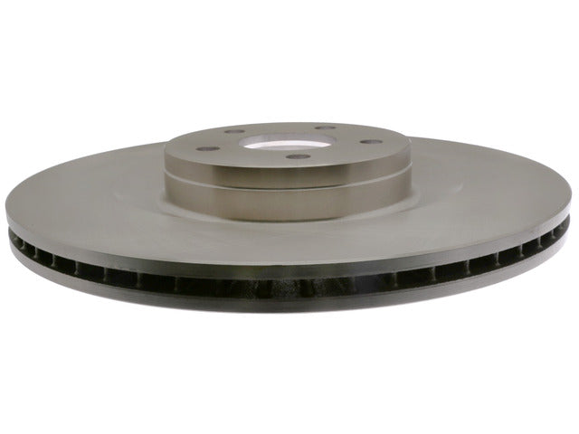 Raybestos Brakes Disc Brake Rotor P/N:682087R Fits: Ford Focus 18-16 - Image 1