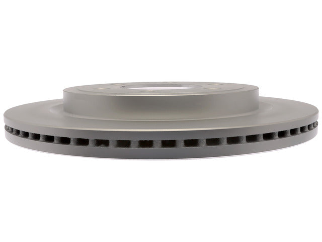 Raybestos Brakes Disc Brake Rotor P/N:682263P Fits: Ford Expedition 22-18, Ford F-150 20-18, Lincoln Navigator 23-18 - Image 1