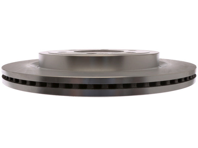 Raybestos Brakes Disc Brake Rotor P/N:682263R Fits: Ford Expedition 22-18, Ford F-150 20-18, Lincoln Navigator 23-18 - Image 1