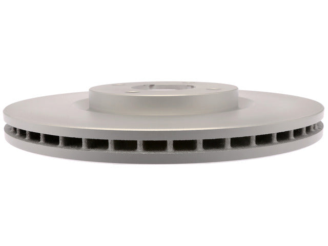 Raybestos Brakes Disc Brake Rotor P/N:682291 Fits: Ford Ecosport 22-18 - Image 1