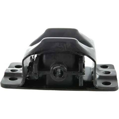 Pioneer Automotive Industries Engine Mount P/N:682292 Fits: Buick Apollo, Buick Century, Buick Lesabre, Buick Regal, Buick Roadmaster, Buick Skylark, Cadillac Brougham, Cadillac Commercial Chassis - Image 1