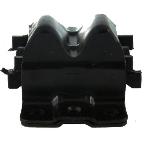 Pioneer Automotive Industries Engine Mount P/N:682292 Fits: Buick Apollo, Buick Century, Buick Lesabre, Buick Regal, Buick Roadmaster, Buick Skylark, Cadillac Brougham, Cadillac Commercial Chassis - Image 4