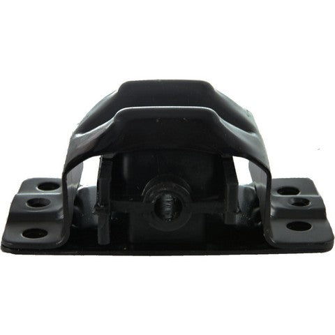 Pioneer Automotive Industries Engine Mount P/N:682292 Fits: Buick Apollo, Buick Century, Buick Lesabre, Buick Regal, Buick Roadmaster, Buick Skylark, Cadillac Brougham, Cadillac Commercial Chassis - Image 2