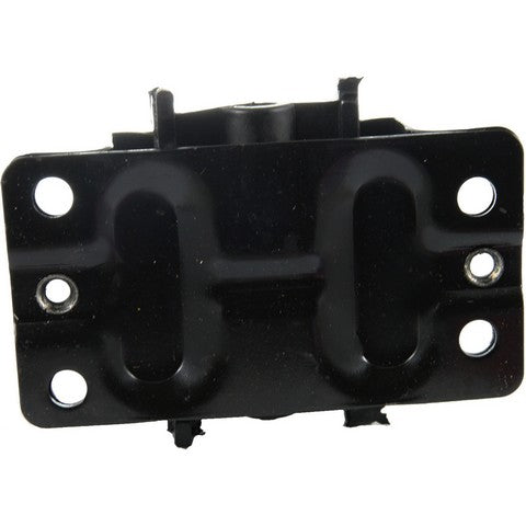 Pioneer Automotive Industries Engine Mount P/N:682292 Fits: Buick Apollo, Buick Century, Buick Lesabre, Buick Regal, Buick Roadmaster, Buick Skylark, Cadillac Brougham, Cadillac Commercial Chassis - Image 3