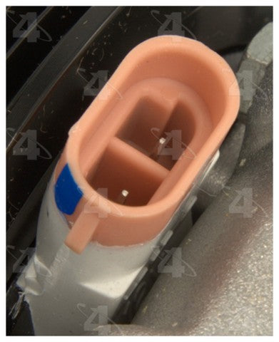 Four Seasons A/C Compressor P/N:68229 Fits: Buick Allure 09-08, Buick Lacrosse 09-08, Chevrolet Impala 09-06, Chevrolet Monte Carlo 07-06, Pontiac Grand Prix 08-05 - Image 6