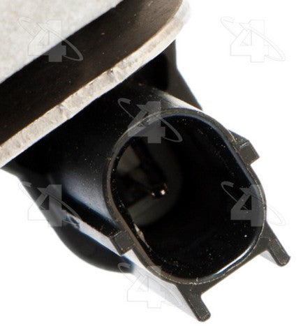 Four Seasons A/C Compressor P/N:68232 Fits: Acura Mdx 16-14, Honda Pilot 20-16, Honda Ridgeline 19-17 - Image 3