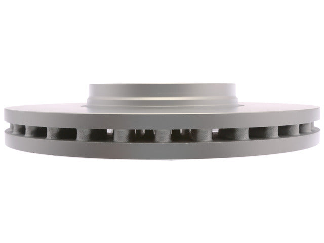 Raybestos Brakes Disc Brake Rotor P/N:682343FZN Fits: Ford E-transit 23-22, Ford Transit-150 24-20, Ford Transit-250 24-20, Ford Transit-350 24-20, Ford Transit-350 Hd 24-20 - Image 1