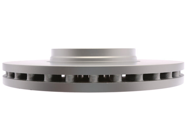 Raybestos Brakes Disc Brake Rotor P/N:682343 Fits: Ford E-transit 23-22, Ford Transit-150 24-20, Ford Transit-250 24-20, Ford Transit-350 24-20, Ford Transit-350 Hd 24-20 - Image 1