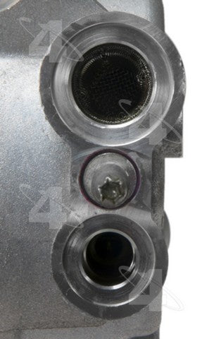 Four Seasons A/C Compressor P/N:68239 Fits: Chevrolet Impala 05-04, Chevrolet Monte Carlo 05-04 - Image 5
