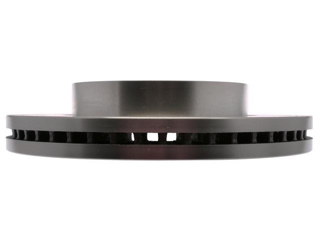 Raybestos Brakes Disc Brake Rotor P/N:682573R Fits: Ford Bronco 24-21, Ford Ranger 24-19 - Image 1